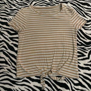 American Eagle Shirt